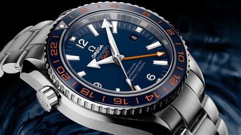 omega watch waterproof|faux omega watches for men.